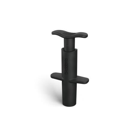 Removedor Boton Puente Folk Daddario Pw-bpp-01 Removedor Boton Puente Folk Daddario Pw-bpp-01