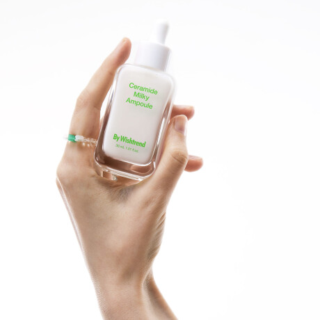 PREVENTA - Trio BOTOX LIKE: PÉPTIDOS, RETINOIDES, BAKUCHIOL PREVENTA - Trio BOTOX LIKE: PÉPTIDOS, RETINOIDES, BAKUCHIOL