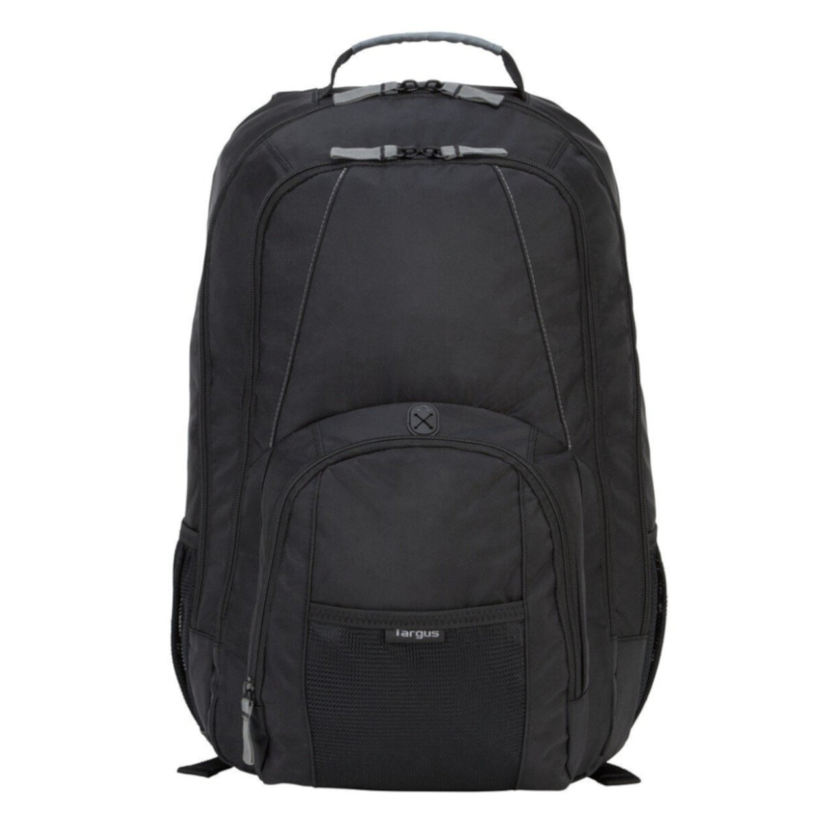 Mochila Para Notebook 17'' Targus Crv617 30L 
