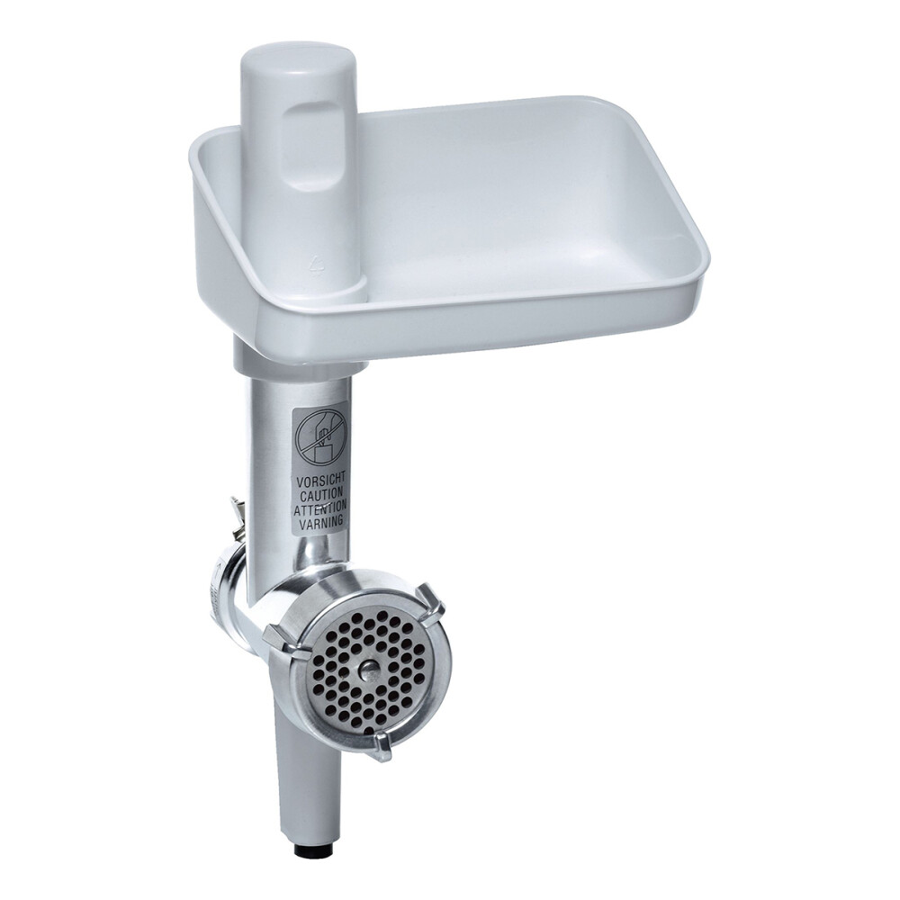 Accesorio Picadora de carne Bosch MUZ5FW1 Accesorio Picadora de carne Bosch MUZ5FW1