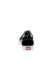 Champion deportivo PONY CF1189/GARDEN Negro