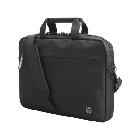 Maletín Para Notebook Hp 14,1'' Renew Business 001