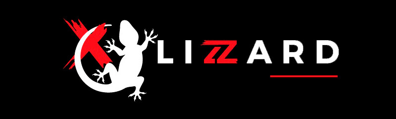 X-Lizzard