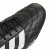 Championes Adidas GROUNDPULSE Hombre JS2322 Negro-blanco