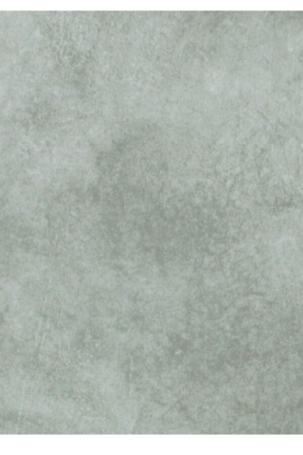Piso vinílico LVT 6243 Piso vinílico LVT 6243