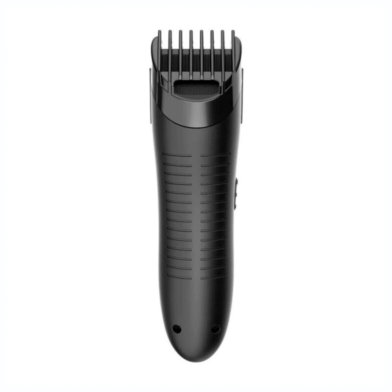 Cortadora De Pelo GAMA Inalámbrica GC542 8W Con 1 Peine Cortadora De Pelo GAMA Inalámbrica GC542 8W Con 1 Peine