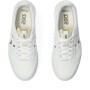 Japan S Pf - Mujer White/Cream