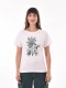REMERA MONTI ESTAMPADO 4