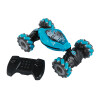 Auto radio control Auto Radio Control A Pila 30*8*16cm