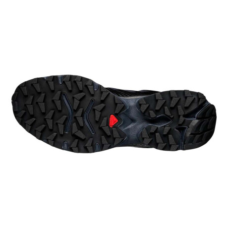Salomon Xt-4 Og Unisex Negro-Gris