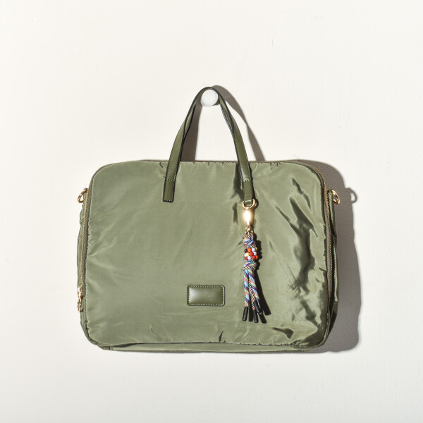 CARTERA TITAN VERDE CARTERA TITAN VERDE