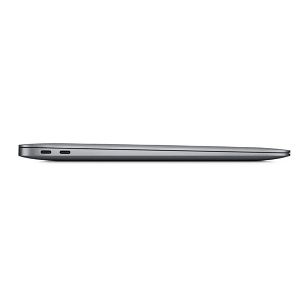 Macbook Air A2337 M1 16gb Ram 512gb Ssd 13.3" MACBOOK AIR RFPL A2337 M1/16/512/13.3