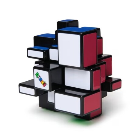 RUBIKS - CUBO 3X3 REFRESH 001