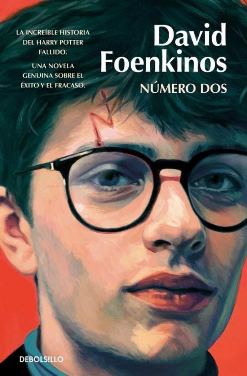 NUMERO DOS 