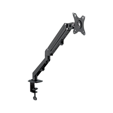 Soporte de Monitor Klip Xtreme KMM-400 de 17" a 27" Soporte de Monitor Klip Xtreme KMM-400 de 17" a 27"