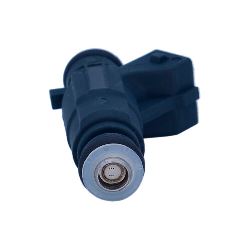 INYECTOR JAC T6 2.0 NAFTA F01R00M110 - INYECTOR JAC T6 2.0 NAFTA F01R00M110 -