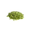 ARVEJAS PELADAS PARTIDAS 500GR Arvejas Peladas Partida 500gr