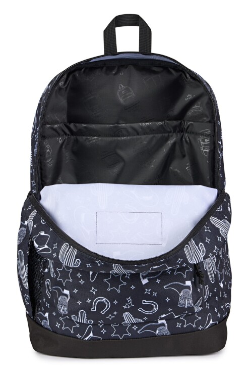 MOCHILA CROSS TOWN PLUS MOCHILA CROSS TOWN PLUS