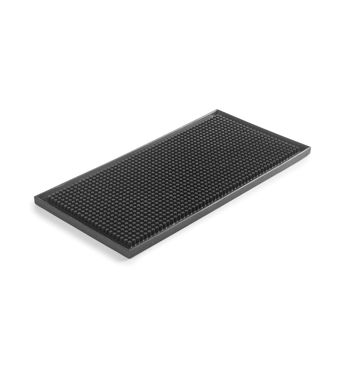 Tapete Bar 30 x 15 cm. 