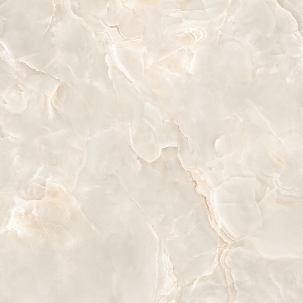 CERAMICA PARA PISO MODELO SOLO BEIGE "A" 81X81 CM Ceramica Para Piso Modelo Solo Beige "a" 81x81 Cm
