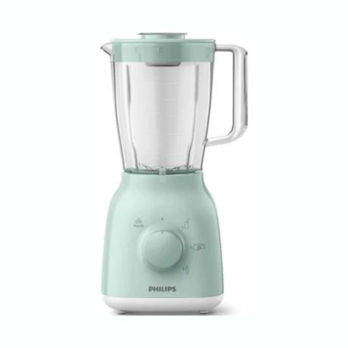 LICUADORA PHILIPS 1.25 LTS 