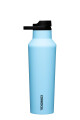 SPORT CANTEEN CORKCICLE 950ML SANTORINI