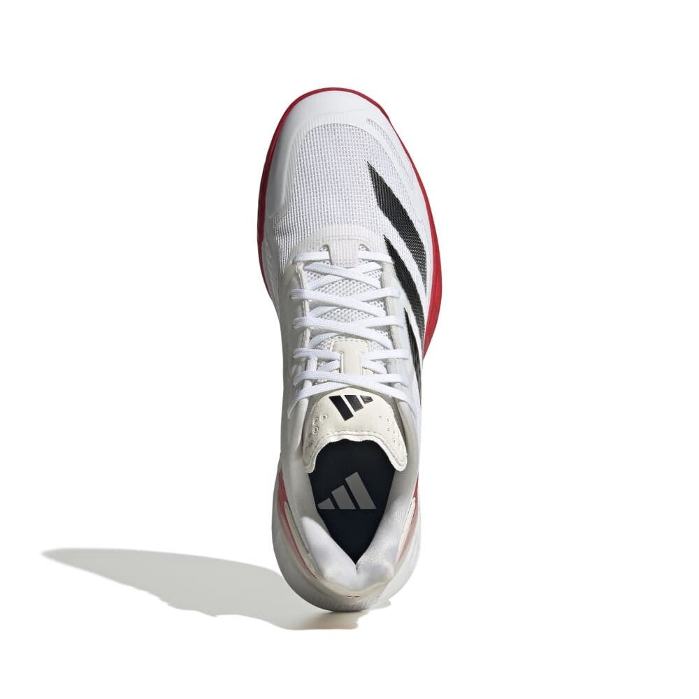 Defiant Speed 2 M - Hombre White