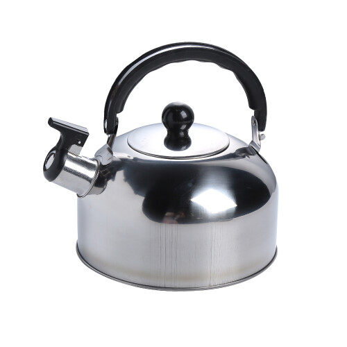 Caldera aceo inox 3L Caldera Acero Inox 3l