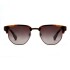 Lentes de Sol Chilli Beans Indaial Animal Print