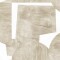 Empapelado Geometric Beige