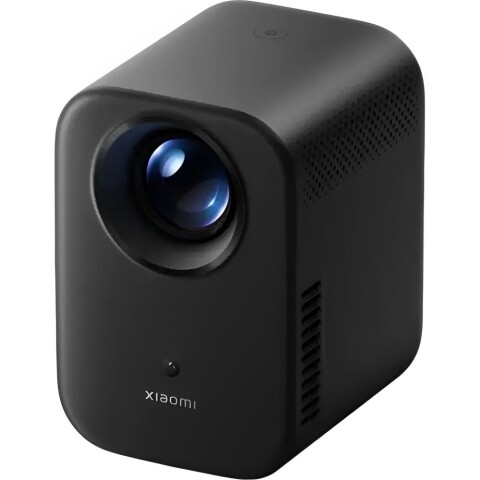 Proyector Xiaomi Smart Projector L1 200 Lúmenes Proyector Xiaomi Smart Projector L1 200 Lúmenes