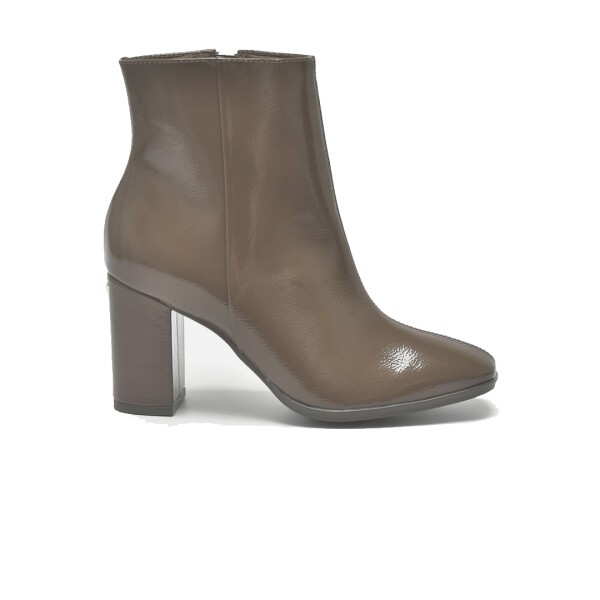 247-001-01 - VIA MARTE BEIGE