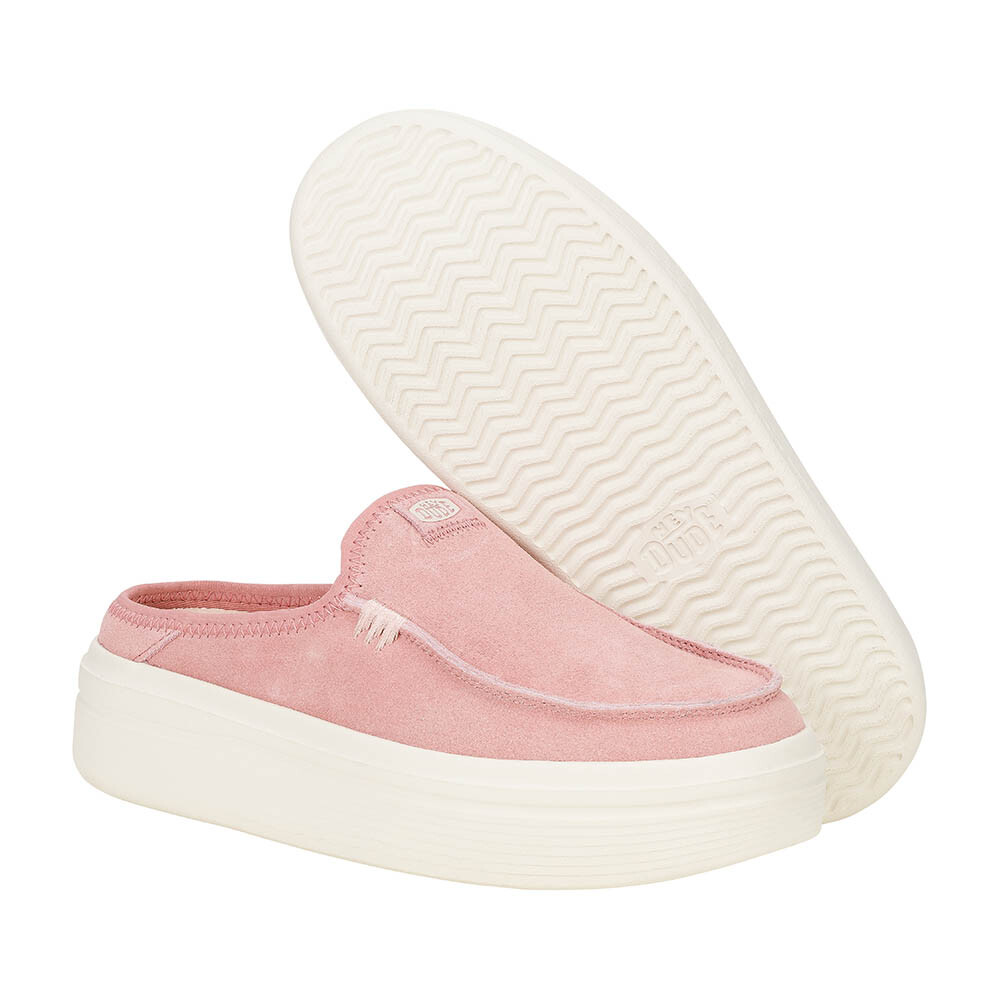 Austin Lift Classic - Mujer Rosette