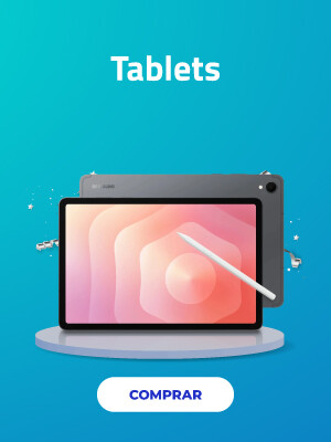 TABS