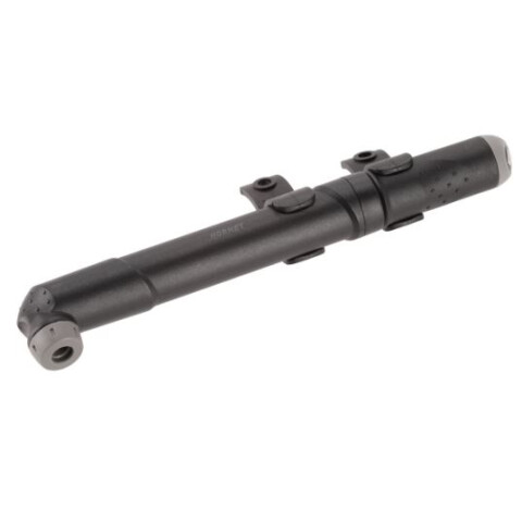 INFLADOR DE MANO KROSS HORNET de 80 PSI. INFLADOR DE MANO KROSS HORNET de 80 PSI.