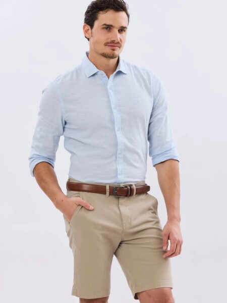 BERMUDA LEGACY 6423 BEIGE