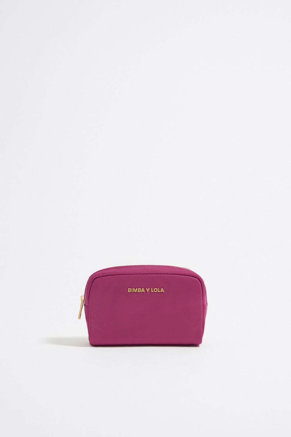 Vedula Adolfo Dominguez Bolsos Mujer 2019 NECESER MINI NYLON