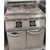 Anafe Baño Maria a Gas Con Gabinete Perpetua Anafe Baño Maria a Gas Con Gabinete Perpetua