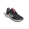 Championes Adidas Edge Lux Negro