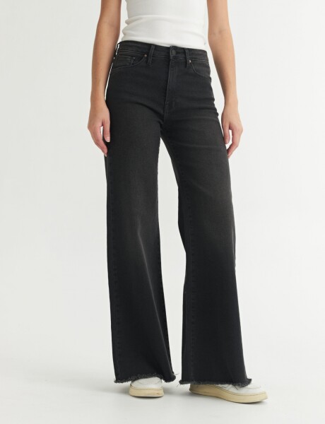 Jean New Ronda Black 26