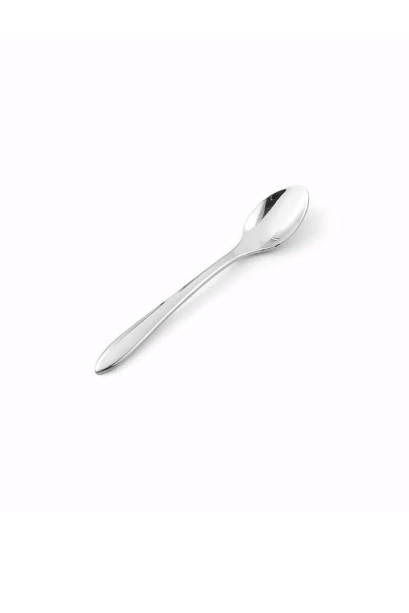 Cuchara de Cafe Duna| Por unidad 