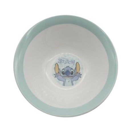 Set 3 pcs de ceramica Licencia Stitch