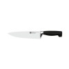 ZWILLING TACO CUCHILLO 3 PZ - FOUR STAR ZWILLING TACO CUCHILLO 3 PZ - FOUR STAR