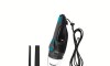 Aspiradora 2 en 1 Negra - Potencia 500W - Modelo VSS02CT2A - Midea Aspiradora 2 en 1 Negra - Potencia 500W - Modelo VSS02CT2A - Midea