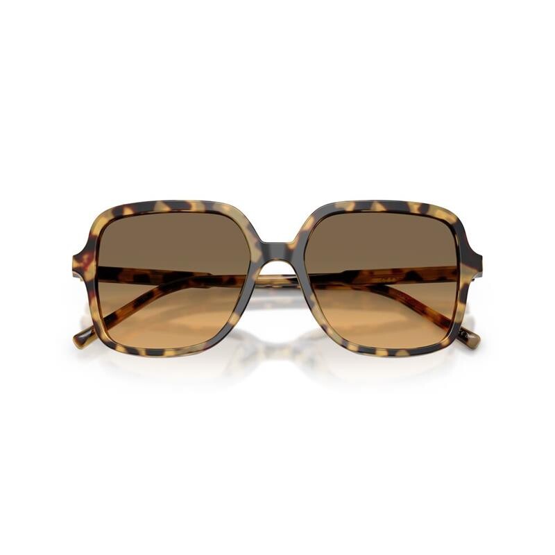 Dolce & Gabbana Dg4539 512/11