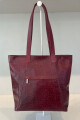 Bolso Sur Bordo crocco