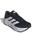 Championes de Hombre Adidas Galaxy 8 M Negro