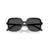Dolce & Gabbana Dg4539 501/87