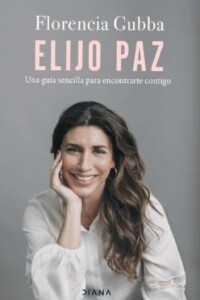 Elijo Paz Elijo Paz