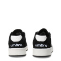 Championes de Hombre Umbro Block Negro